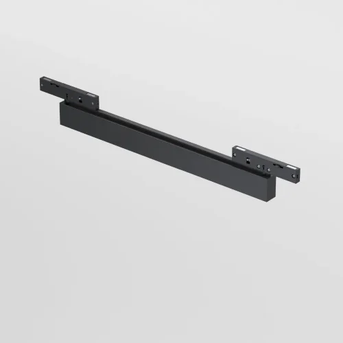 Трековый светильник 10W 3000K Mini Magnetic 85168/01 - фото 3