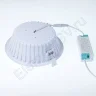 Светодиодный светильник JH-TD-Z20W AR86 (20W, Day White) - фото 3.