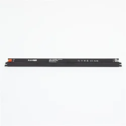 Блок питания CLL60-W1V12 (input AC100-240V, output DC12V, 60W, 5A)