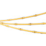 Светодиодная лента COB-X320-8mm 24V Warm3500(8 W/m, IP20, CSP, 5m) (Arlight) - фото 1