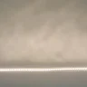 Светодиодная линейка 5630, 72 Led, P331 (12V, 18W, warm white) - фото III