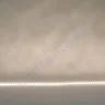 Светодиодная линейка 5630, 72 Led, P331 (12V, 18W, warm white) - фото 3.