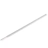 Светодиодная линейка 5630, 72 Led, P331 (12V, 18W, warm white) - фото II