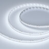 Светодиодная лента UL-A200-10mm 24V White6000 (20 W/m, IP20, 2835, 5m) (Arlight, высок.эфф.150 лм/Вт) - фото 1
