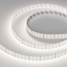 Светодиодная лента RT-A196-15mm 24V Day5000 CRI98 (20 W/m, IP20, 2835, 5m) (Arlight, 20 Вт/м, IP20) 025150(2) - фото