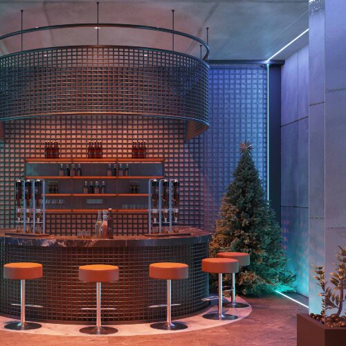 Светодиодная лента герметичная SPI-SE-A120-10mm 24V RGB-PX6-BPT (23 W/m, IP65, 2835, 5m) (Arlight, бегущий огонь) - фото 6