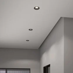 Встраиваемый светодиодный светильник 25082/LED (062941)