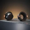 Встраиваемый светодиодный светильник 25082/LED - фото 5