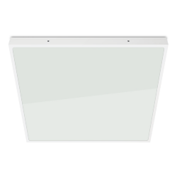 Светильник WOLTA PRO ЧИСТЫЙ ОФИС GL ДВО03-27-005-6К Матовый