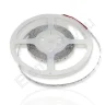 Светодиодная лента Standart PRO class, 3528, 60 led/m, white, 12V, IP20, B11 - фото.