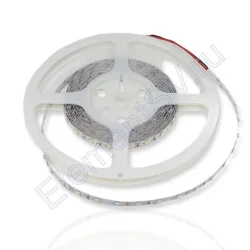 Светодиодная лента Standart PRO class, 3528, 60 led/m, white, 12V, IP20, B11