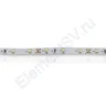 Светодиодная лента Standart PRO class, 3528, 60 led/m, white, 12V, IP20, B11 - фото 2.