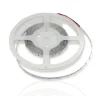 Светодиодная лента Standart PRO class, 3528, 60 led/m, white, 12V, IP20, B11 - фото I