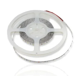 Светодиодная лента Standart PRO class, 3528, 60 led/m, white, 12V, IP20, B11