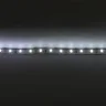 Светодиодная лента Standart PRO class, 3528, 60 led/m, white, 12V, IP20, B11 - фото III