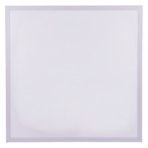 ULP-6060 36W-5000K-LL IP54 PREMIUM+ OPAL WHITE Светильник светодиодный потолочный универсальный, Белый свет 5000K, 3600Лм, Корпус белый, В комплекте с и-п - фото 3