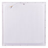 ULP-6060 36W-5000K-LL IP54 PREMIUM+ OPAL WHITE Светильник светодиодный потолочный универсальный, Белый свет 5000K, 3600Лм, Корпус белый, В комплекте с и-п - фото 4