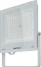 Прожектор светодиодный 90 139 OFL-100-4K-WH-IP65-LED 100Вт 4000К IP65 8000лм бел. ОНЛАЙТ 90139 - фото