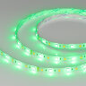 Светодиодная лента RTW-SE-В60-10mm 24V RGBW-Day (14.4 W/m, IP65, 5060, 5m) (Arlight, Открытый) 034154 - фото 4