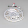 Светодиодная лента RTW-SE-В60-10mm 24V RGBW-Day (14.4 W/m, IP65, 5060, 5m) (Arlight, Открытый) 034154 - фото 3