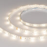 Светодиодная лента RTW-SE-В60-10mm 24V RGBW-Day (14.4 W/m, IP65, 5060, 5m) (Arlight, Открытый) 034154 - фото 2