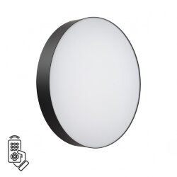 Настенно-потолочный светильник «СОНЕКС» 7780/EL, дизайн: Минимализм, серия: OPTIMA (накладной) - -