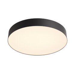 Настенно-потолочный светильник «СОНЕКС» 7780/EL, дизайн: Минимализм, серия: OPTIMA (накладной) - -