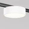 Трековый светильник Зон / Zon Levity 4000К 12Вт 100° (Черный) TR189-1-12W4K-BW - фото 3