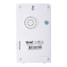 UDB-017W-R1T1-38S-150M-WH-BL Звонок беспроводной, Радиус действия 150м, Белый с черным - фото 6
