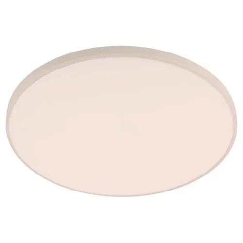 Светильник светодиодный Классик SPB-6 Slim Base WH 45Вт 5000К без ДУ Эра Б0069774 - фото