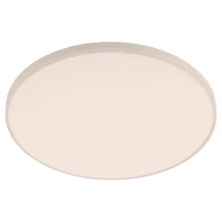 Светильник светодиодный Классик SPB-6 Slim Base WH 45Вт 5000К без ДУ Эра Б0069774