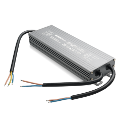 Блок питания WOLTA WLD-200W/02-24V 200Вт 24В IP67