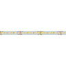 Светодиодная лента RT 6-5000 24V White-MIX 4x (3528, 240 LED/m, LUX) (Arlight, Изменяемая ЦТ) - фото 3