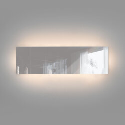 Светильник настенный светодиодный Favorit Light MRL LED 1125 дымчатый