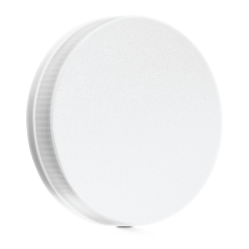 Светодиодная лампа WOLTA 25W75R15GX53 15Вт 6500K GX53 - фото 2.