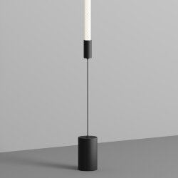 Бра Denkirs Flex | ФЛЕКС , Denkirs DK7506-BK