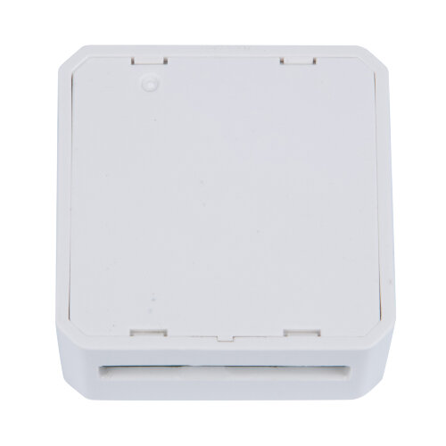 UCH-A302 1C-DIM-WF WHITE Умный диммер-выключатель Wi-Fi, 1 канал, 100-240В, 200Вт, Встраиваемый, Голосовое управление+приложение UnielSmart, TM Uniel - фото 6