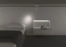 Трековый светильник Вуоро / Vuoro Trinity 3000K 26Вт 24° (Белый) TR029-3-26W3K-S-W - фото 6