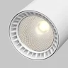 Трековый светильник Вуоро / Vuoro Trinity 3000K 26Вт 24° (Белый) TR029-3-26W3K-S-W - фото 7