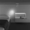Трековый светильник Вуоро / Vuoro Trinity 3000K 26Вт 24° (Белый) TR029-3-26W3K-S-W - фото 11