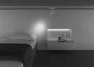 Трековый светильник Вуоро / Vuoro Trinity 3000K 26Вт 24° (Белый) TR029-3-26W3K-S-W - фото 12