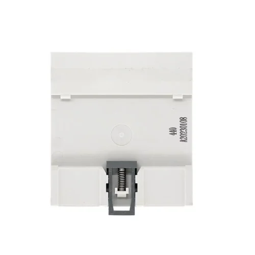 Выключатель дифференциального тока (УЗО) 4п 40А 100мА тип AC City9 Set 400В SE C9R56440 - фото 3