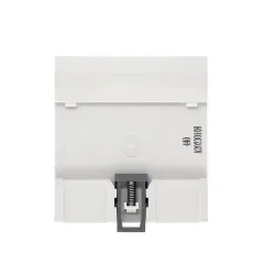 Выключатель дифференциального тока (УЗО) 4п 40А 100мА тип AC City9 Set 400В SE C9R56440