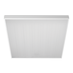 Светильник WOLTA PRO ОФИС ДВО01-54-012-4К 54Вт 4000К IP40 Микропризма 1-10V