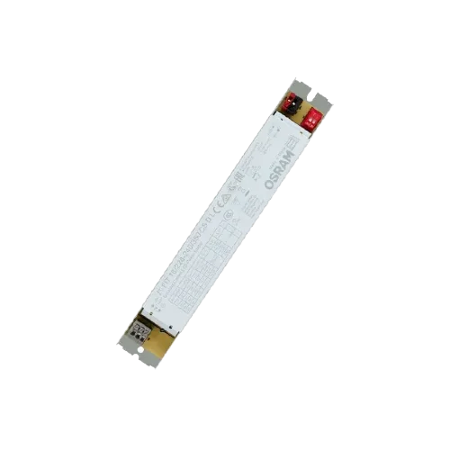 Драйвер для светодиодов IT FIT 18/220-240/350 CS D L | 5-19W 23-54V | DIP-переключатель 200-350мА | - OSRAM. Фото