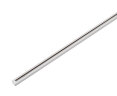 Трековый светильник Denkirs DK Track White (SOLID BASE) | DK ТРЕК БЕЛЫЙ (СОЛИД БЕЙС) TR1002-WH.