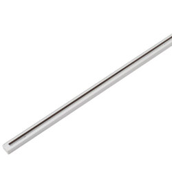 Трековый светильник Denkirs DK Track White (SOLID BASE) | DK ТРЕК БЕЛЫЙ (СОЛИД БЕЙС) , Denkirs TR1002-WH