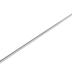 Трековый светильник Denkirs DK Track White (SOLID BASE) | DK ТРЕК БЕЛЫЙ (СОЛИД БЕЙС) , Denkirs TR1002-WH