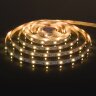 Светодиодная лента - Фото 3