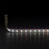 Светодиодная лента 24 В 14,4 Вт/м 60 Led/м 5050+5050 IP20, MIX RGB/холодный белый, 5 м Лента светодиодная 24V 14,4W 60Led 5050+5050 IP20 MIX RGB/холодный белый, 5м - фото 2